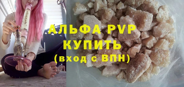 хмурый Дмитровск