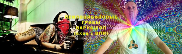 спайс Дмитров