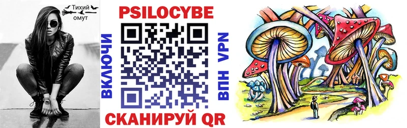 Галлюциногенные грибы Psilocybine cubensis  Купить где  Курлово 